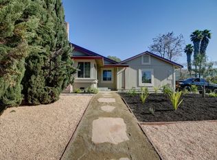 709 Ely Blvd S, Petaluma, CA 94954