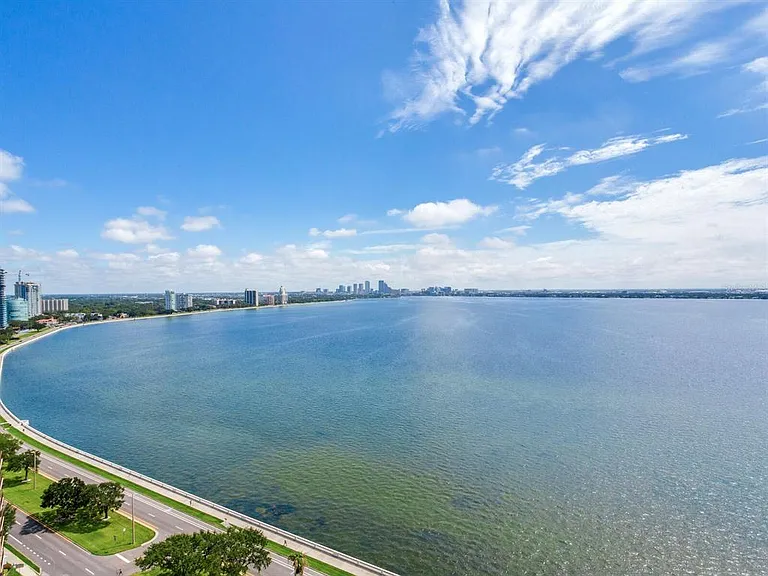 3507 Bayshore Blvd #2001 — Photo 32