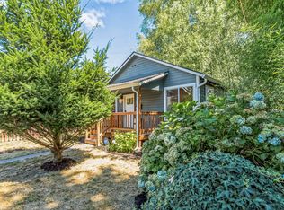 256 19th Ave, Longview, WA 98632