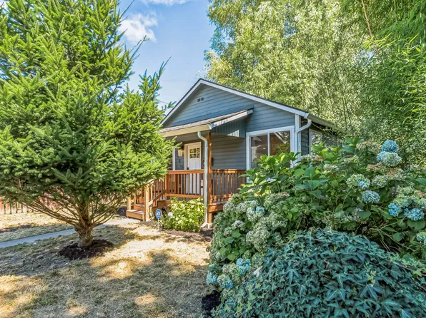 256 19th Ave, Longview, WA 98632