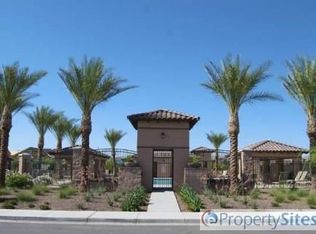 2474 E Boston St, Gilbert, AZ 85295