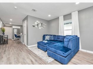 2518 Mills St, Houston, TX 77026