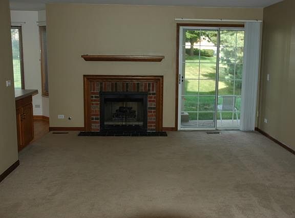 3rd image of 110 Red Fox Ln Unit A