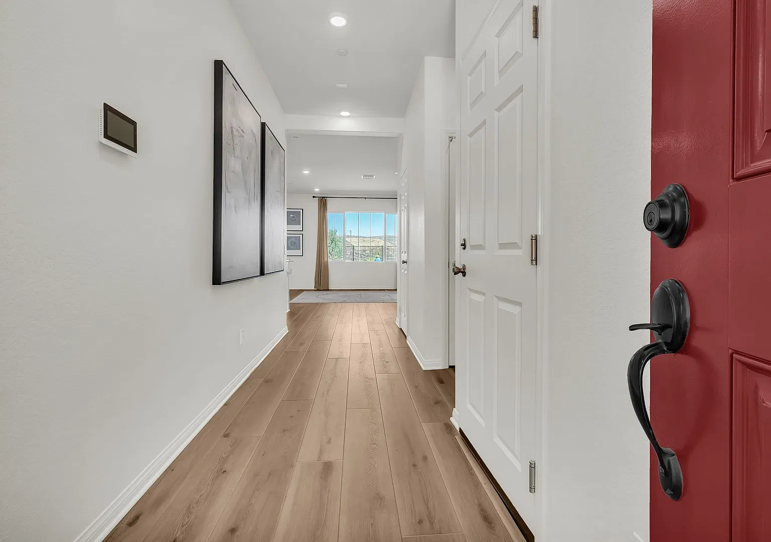 5055 Siena Court — Photo 4