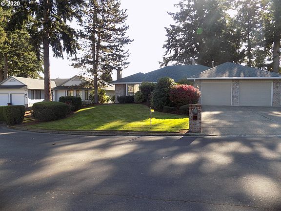2nd image of 1205 NW 86th Cir