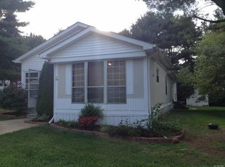 17228 Ridge Line Dr, Lewes, DE 19958