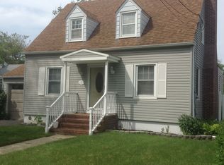 76 Wilson Ave, Neptune City, NJ 07753