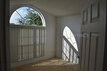 2nd image of 15840 Heron Hill St
