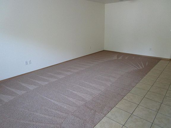 2nd image of 4813 27th Ln SE