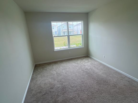4th image of 1973 Summer Serenity Dr