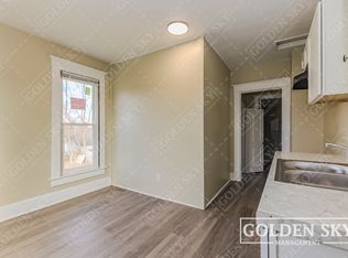 646 N Mulberry St, Muncie, IN 47305