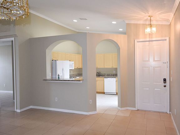 3rd image of 8542 Water Cay