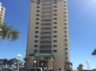 8477 Gulf Blvd APT 501, Navarre, FL 32566