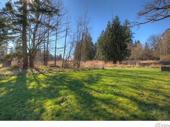 3rd image of 33963 142nd Ln SE