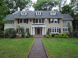 747 Berkeley Ave, Orange, NJ