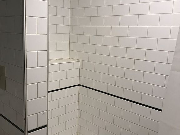 4th image of 301 Gilmer Ave NW APT 101