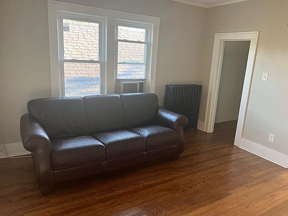 5th image of 2295 9th St