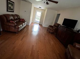 108 Ash St, Bloomingdale, GA 31302
