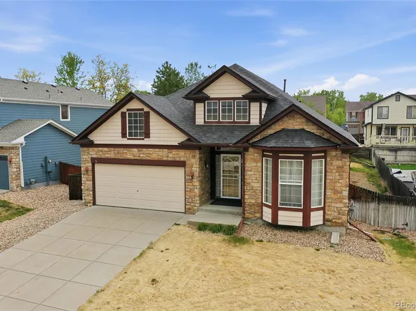 5949 E 114th Avenue, Thornton, CO 80233