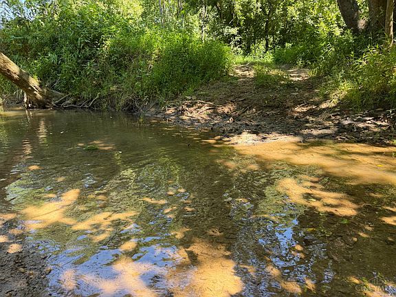 5th image of 63 S Upper Twin Rd