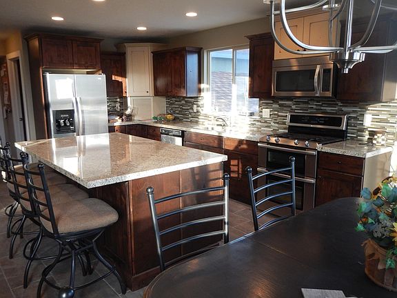 4th image of 159 E Salem Park Cir