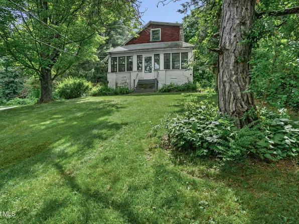120 Leversee Road, Troy, NY 12182