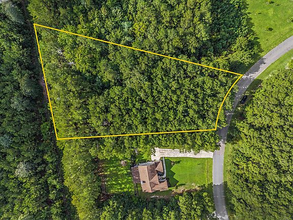 4th image of V/l Plantation Overlook Dr