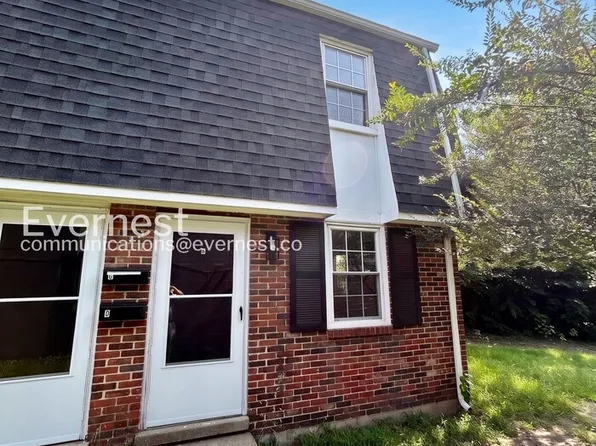 503 N 30th St, Richmond, VA
