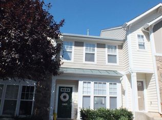 4818 Sir Duncan Way, Raleigh, NC 27612