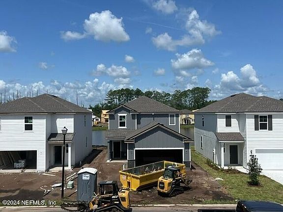 2nd image of 14738 CASHEW Avenue #87
