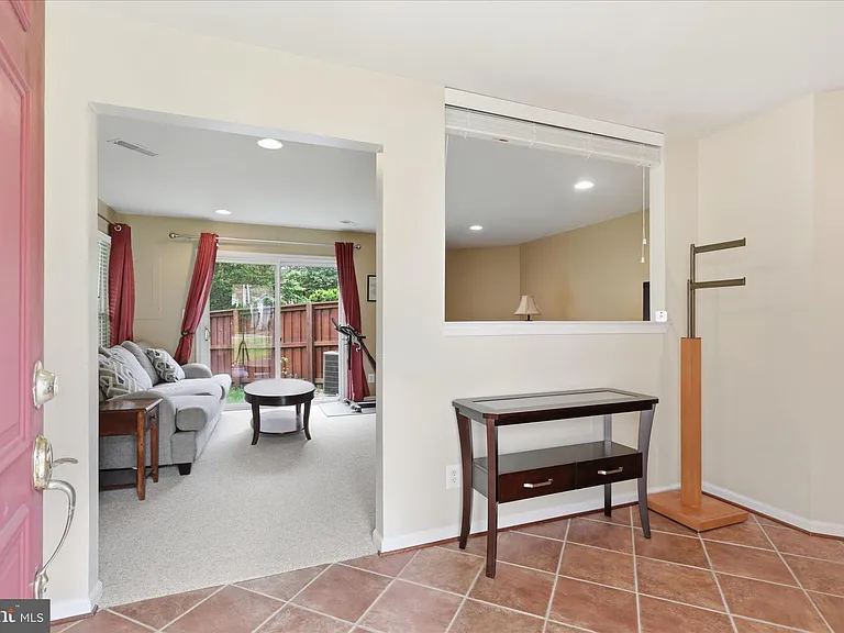 42476 Regal Wood Dr — Photo 6