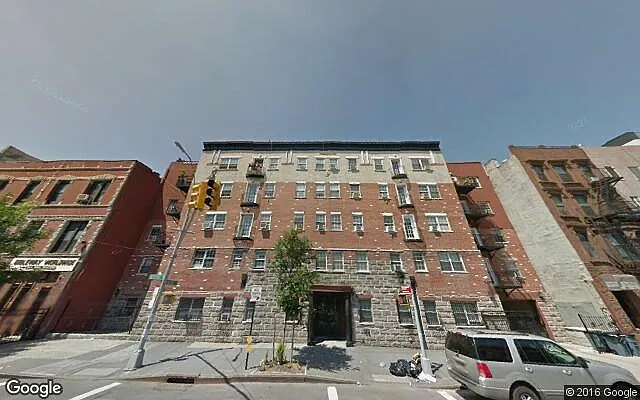 Rented by Corcoran | media 23