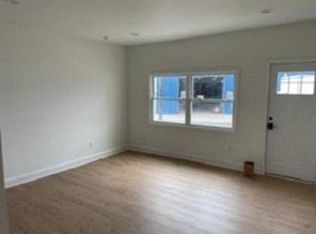 4306 Main St, Pittsburgh, PA 15224