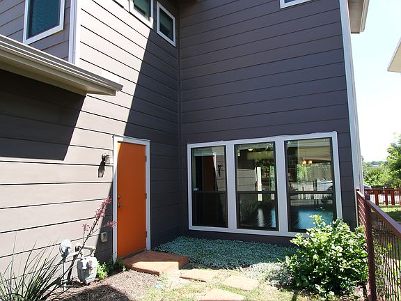 3rd image of 2001 Carlson Dr #75C