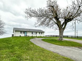 2013 Red House Rd, Richmond, KY 40475