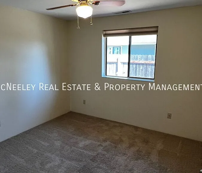 4560 Geary St SE — Photo 14