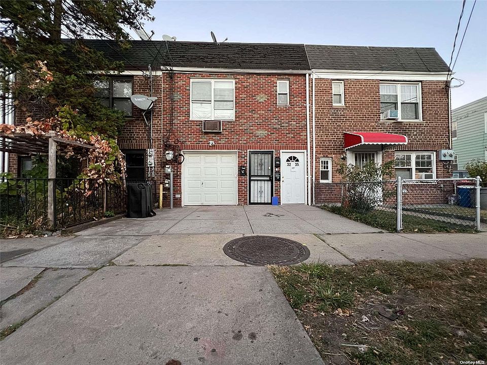 1st image of 32-35 61st Street