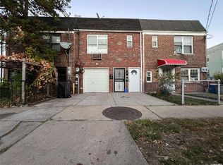 3235 61st St, Woodside, NY 11377