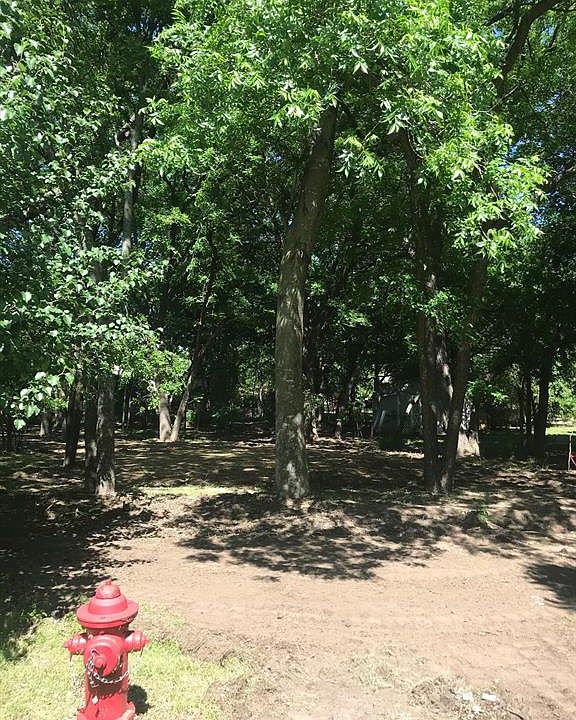 2nd image of 108 E Lake Dr Lot 108