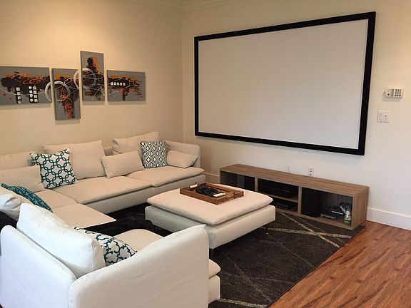 3rd image of 11115 Acama St #Penthouse 6
