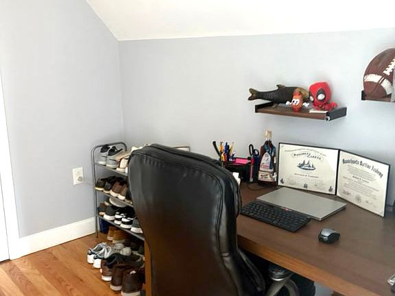 3rd image of this home