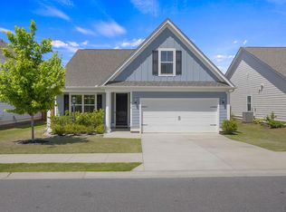 678 Crossbuck Trl, Greer, SC 29651