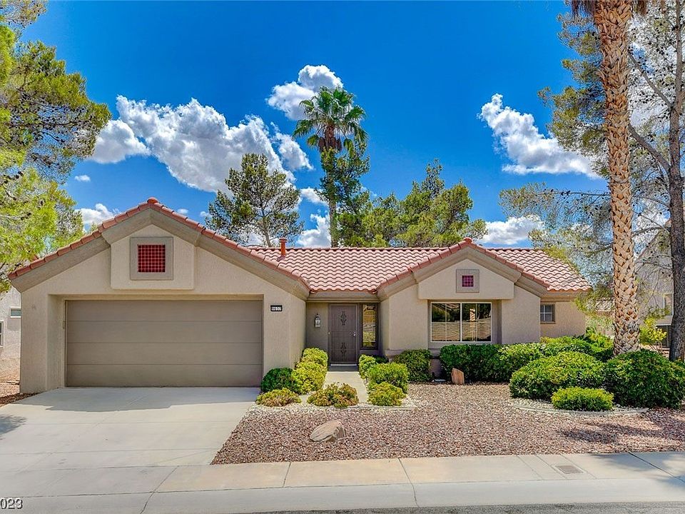 1st image of 9637 Buckhorn Dr