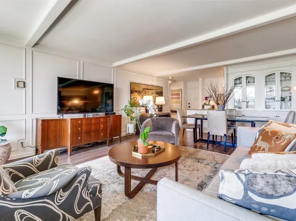 3883 Turtle Creek Blvd APT 2011, Dallas, TX 75219