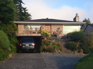 3237 24th Ave W, Seattle, WA 98199