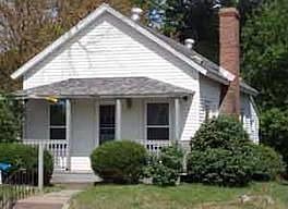 1st image of 16934 Davis St