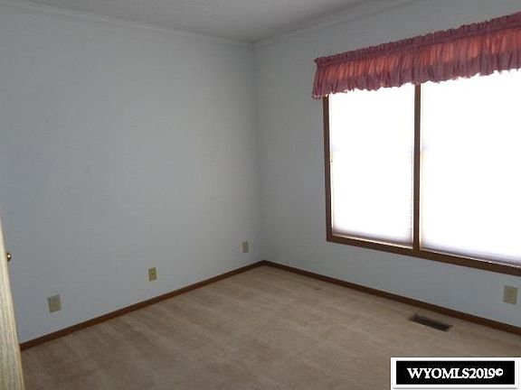 5th image of 490 W Birmingham St