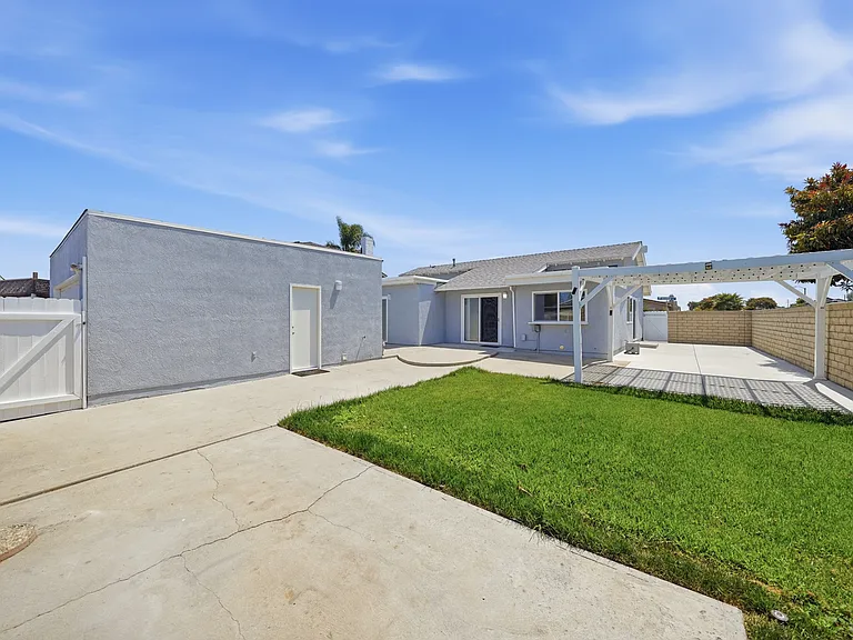 1865 Bearden Ct — Photo 27
