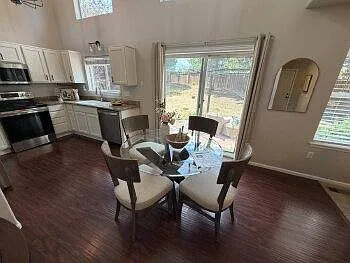 4238 Brookwood Place in Littleton, CO 80130 — Photo 3