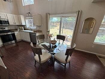 3rd image of 4238 Brookwood Pl